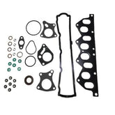 Express Motor Contası Takım Üst 1990-2001 Royal 6001545269